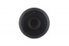 Algo 8198 IP PoE+ Ceiling Speaker - Black